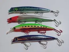 Item thumbnail for item 91045384-4126-42c5-8af9-c2a78ac7874f