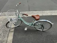 2025年最新】リコリーナ 24の人気アイテム - メルカリ