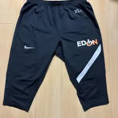 サンフレッチェ広島選手支給品上下セット Yahoo!オークション -「サンフレッチェ広島 支給」の落札相場