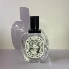 diptyque L'EAU PAPIER ローパピエ 香水 100ml
