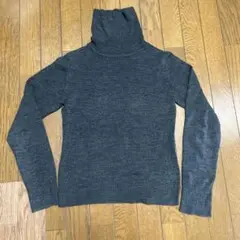 Item thumbnail for item 74f00d90-53dc-4a97-aaa4-751a9e7443ad