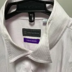 新郎 タキシード treatdressing シャツ トリートドレッシング - メルカリ