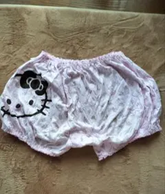 kitty0424様 リクエスト 2点 まとめ商品