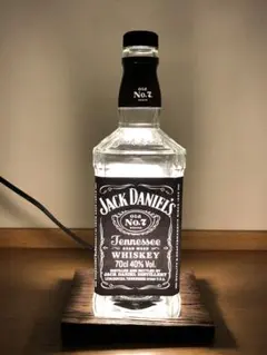 2025年最新】ウイスキーボトル ランプの人気アイテム - メルカリ