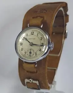 2025年最新】精工舎 軍用の人気アイテム - メルカリ