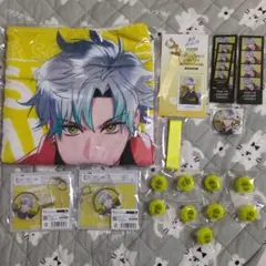 【1/31まで】嵐　まとめ売り