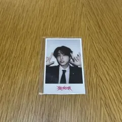 straykids 5star トレカ ハン サウェ ラキドロ 2枚セット straykids 5star トレカ ハン サウェ ラキドロ 2枚セット - メルカリ