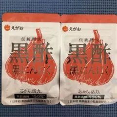 Item thumbnail for item 88417f1e-0271-420e-bc92-72e5c97009de