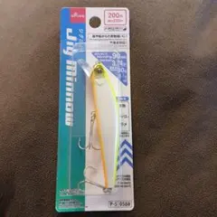 Item thumbnail for item b09bd7b4-0e1f-44e0-9208-623dacb2cc22