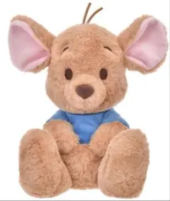 2026年最新】ドアストッパー ぬいぐるみ ドアストッパーの人気アイテム