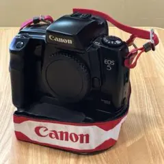 2026年最新】canon eos 1000 qd-pの人気アイテム - メルカリ