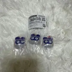 BANDAI たまごっち カラフルキャンディチャーム