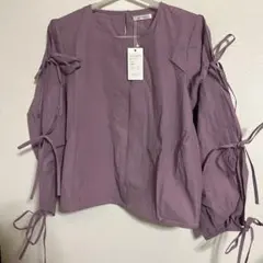 Item thumbnail for item eef46e02-91ee-45ea-9da4-b58da548721f