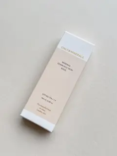 Item thumbnail for item 220486e4-b0f7-48d7-8162-d4c3d8f2e2a7