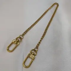 Item thumbnail for item a81f0163-89f7-4e65-80ab-747392e7c514