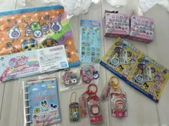たまごっち まとめ売り