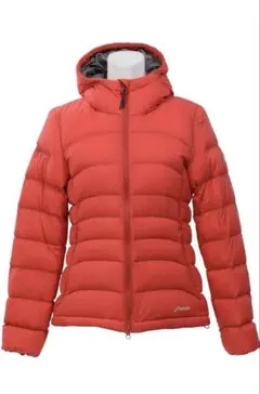 Item thumbnail for item 7406a6ff-e5df-4b0b-9728-245907c27648