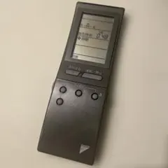 2026年最新】KRC114の人気アイテム - メルカリ
