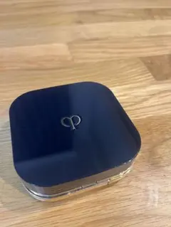 クレドポーボーテ　タンクッションエクラ　ナチュレル　おまけつき