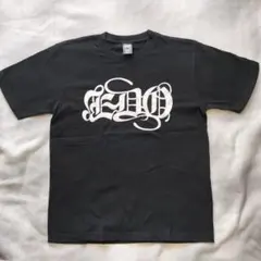 Item thumbnail for item dc752762-0494-4540-9b4f-a690175687cc