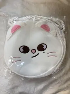 2025年最新】ヒョンジン ポーチの人気アイテム - メルカリ