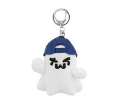 2026年最新】tws キーリング 公式の人気アイテム - メルカリ