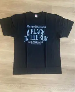 2026年最新】浜田省吾 tシャツ xlの人気アイテム - メルカリ
