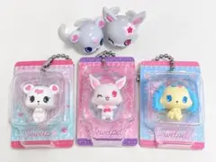 ジュエルペット 묶음 판매