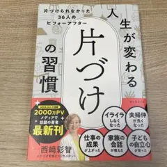 yurarinsararin様 リクエスト 2点 まとめ商品