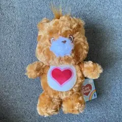 Item thumbnail for item 39539941-0328-44d2-b063-ff9e2b575c54