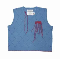 2026年最新】dairiku ベストの人気アイテム - メルカリ