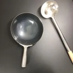 2025年最新】uniflame 中華鍋の人気アイテム - メルカリ