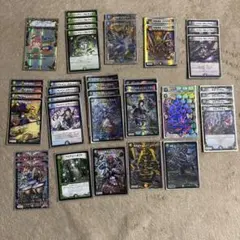 2026年最新】デュエマデッキ アナカラーマルルの人気アイテム - メルカリ