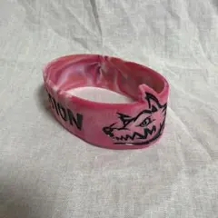 マンウィズ　ラババン