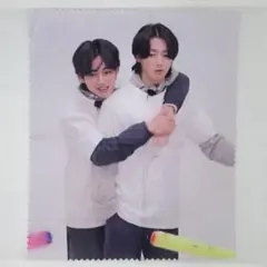 ぺこりん☆様 リクエスト 4点 まとめ商品