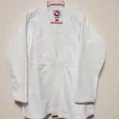 Item thumbnail for item db3288eb-255f-404c-b0ff-0bd6cd2e6e27