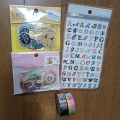 Item thumbnail for item 745f963c-5ee0-408c-9d62-3ec95c105ef2