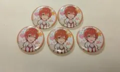 2025年最新】ジェルくん まとめ売りの人気アイテム - メルカリ