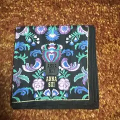 Item thumbnail for item 32c4efa1-7969-4452-aa01-80b0711fe75d