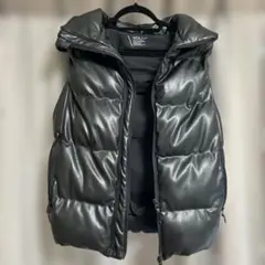 AZUL ベスト 2WAY仕様