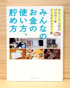 hmhm(プロフご一読下さい)様 リクエスト 2点 まとめ商品