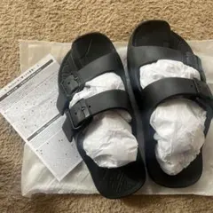 Item thumbnail for item cf120242-9c36-49ea-a210-6e6448fe8f35