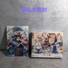 原神 メタルカードコレクション2 未開封 BOX - メルカリ