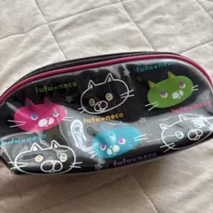 【 fufu neco 】ぬいぐるみ セット fufu neco 】ぬいぐるみ セット 2025年最新】fufu necoの人気