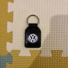 2026年最新】フォルクスワーゲンの人気アイテム - メルカリ