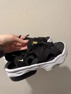 【大人気！】NIKE エアマックス ココ サンダル