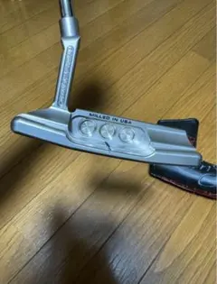 Item thumbnail for item 43b72cf5-8958-47c4-a1ca-37e774e5185e