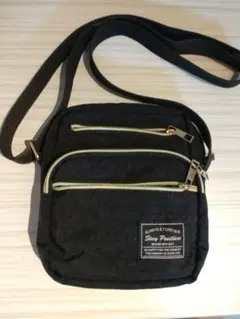 Item thumbnail for item 416a5c10-8198-4dda-b174-7663a0839f6d