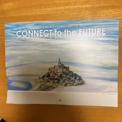 Item thumbnail for item bb1191e0-445f-4ba8-a560-f23bea05df1d