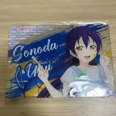 2026年最新】ラブライブ アクリルボード南ことりの人気アイテム - メルカリ